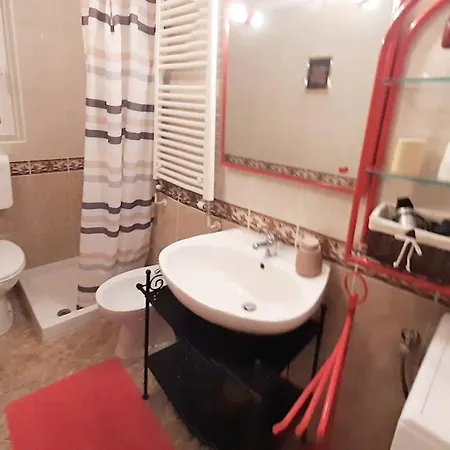 Oasis 2 * Umag