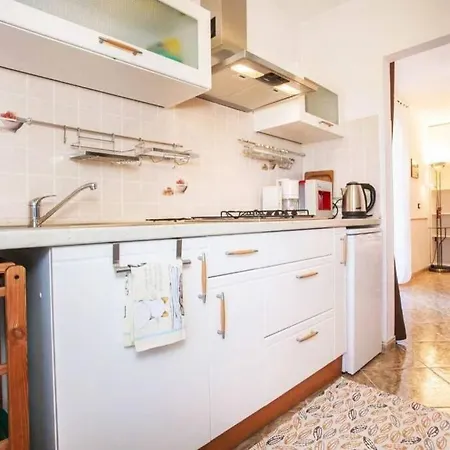 Oasis 2 * Umag