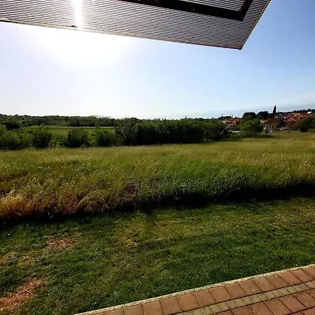 Oasis 2 Umag