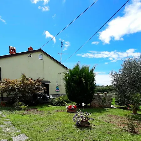 Oasis 2 Apartmán *